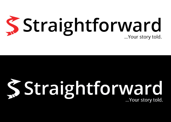 Logo Design by Himanshi10 for this project | Design #6649085