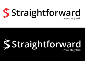 Logo Design by Himanshi10 for this project | Design: #6649085