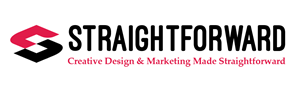 Logo Design by Himanshi10 for this project | Design: #6649092