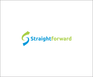 Logo Design by stranger for this project | Design #6747049