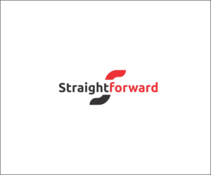 Logo-Design von stranger für dieses Projekt | Design: #6747057