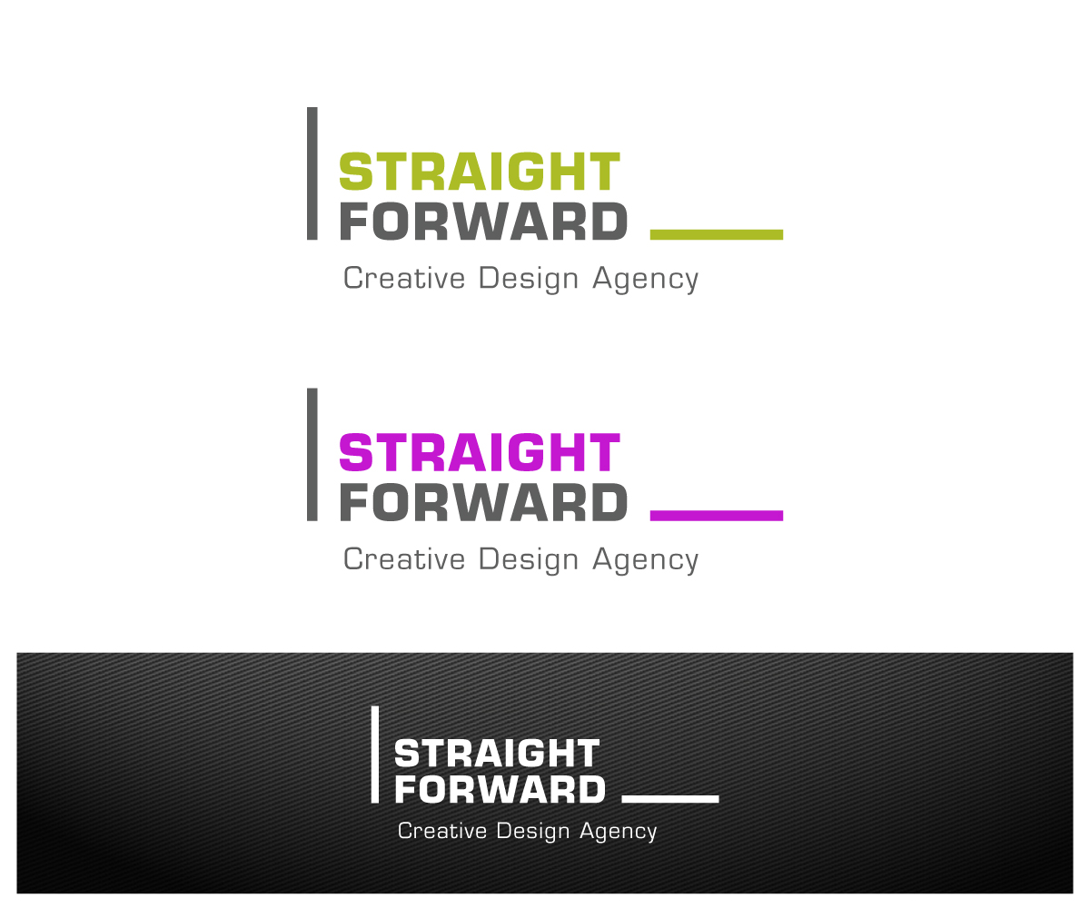 Logo Design by Bittersweet for this project | Design #6649500