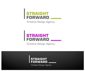 Logo Design by Bittersweet for this project | Design #6649500