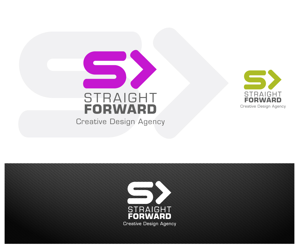 Logo Design by Bittersweet for this project | Design #6649521