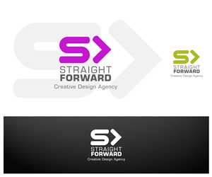 Logo Design by Bittersweet for this project | Design: #6649521
