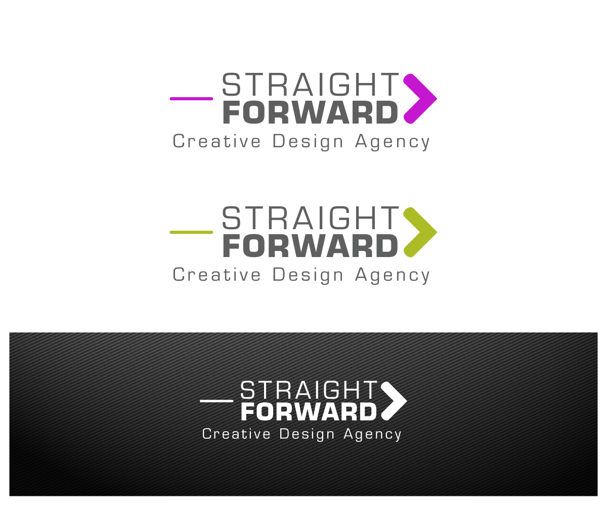 Logo-Design von Bittersweet für dieses Projekt | Design #6649561