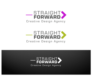 Logo-Design von Bittersweet für dieses Projekt | Design: #6649561