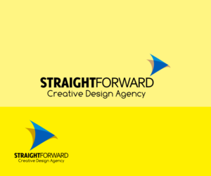 Logo Design by vIctor for this project | Design #6680486