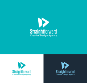 Logo Design by Zixi for this project | Design: #6710155
