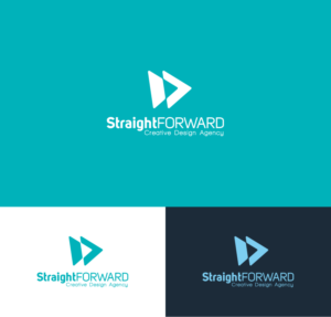 Logo Design by Zixi for this project | Design: #6710159