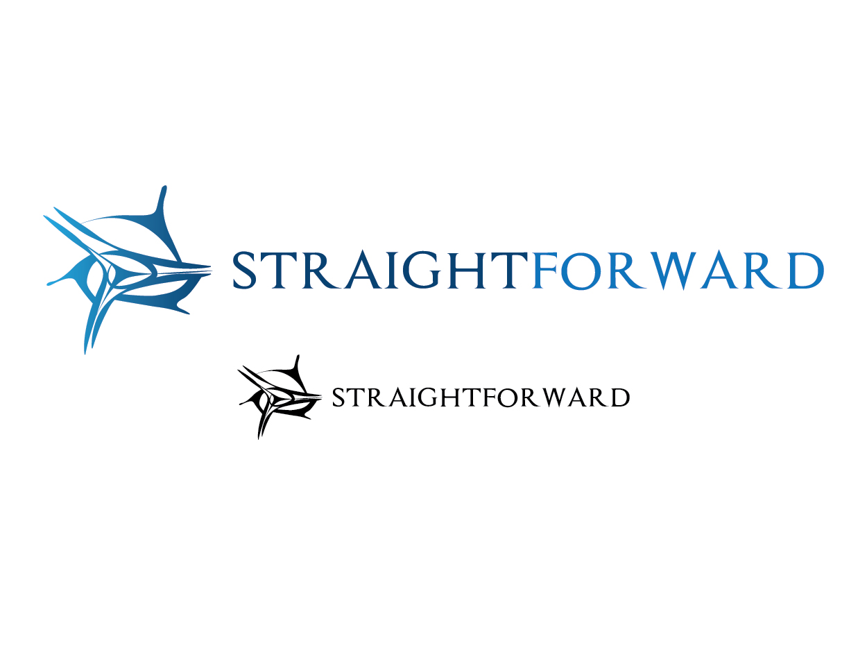 Logo Design by Shemet for this project | Design #6664940