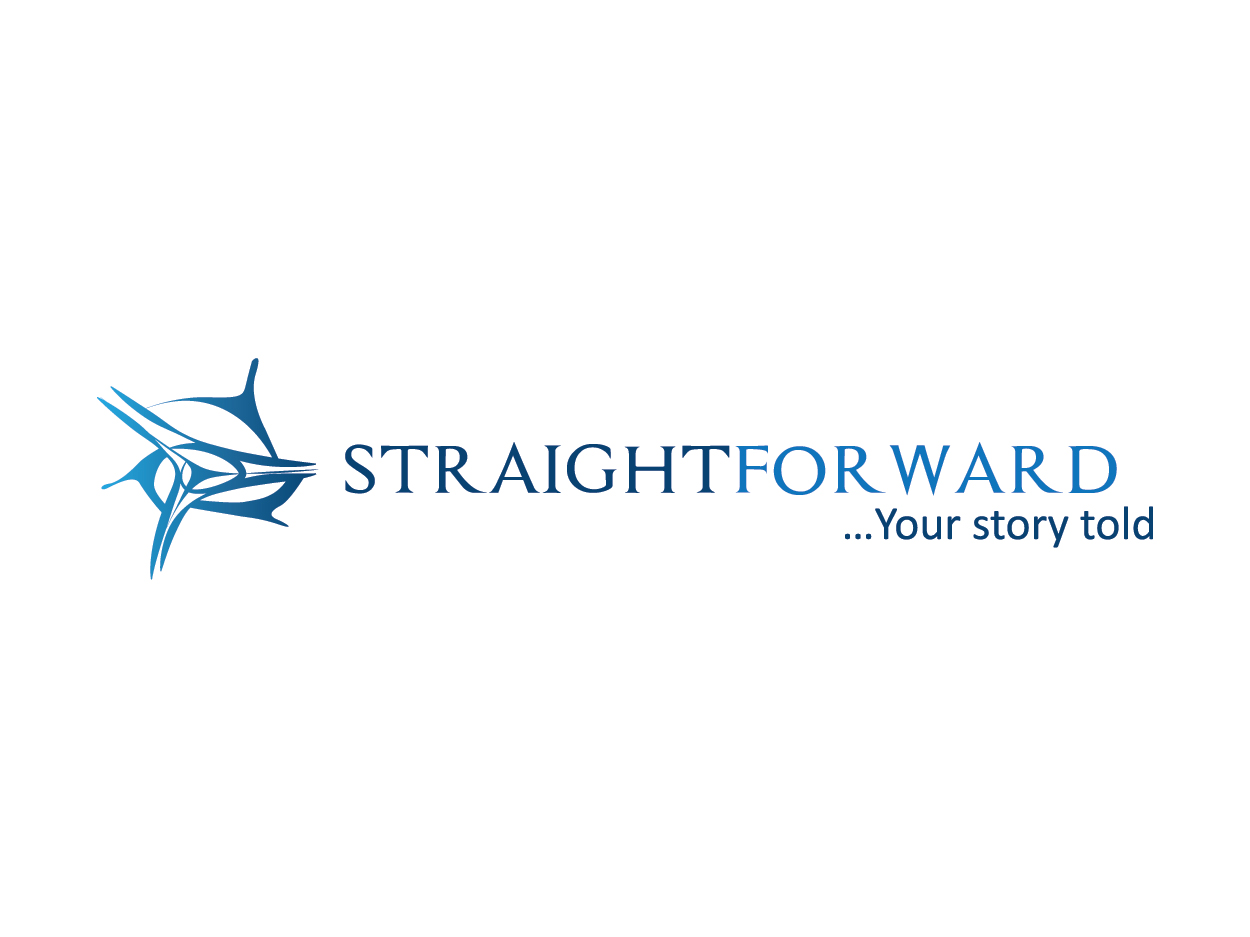 Logo Design by Shemet for this project | Design #6665024