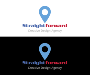Logo Design by Madskillz.ph for this project | Design: #6685844