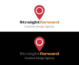 Logo Design by Madskillz.ph for this project | Design: #6747275