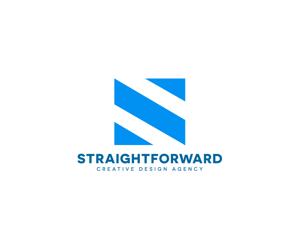 Logo Design by DBDesign for this project | Design: #6652817