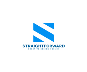 Design de Logo par DBDesign