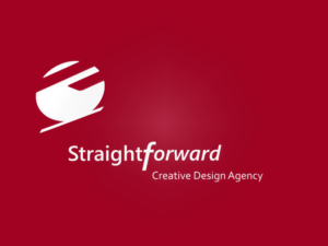 Logo Design by iDianadiana for this project | Design: #6758007