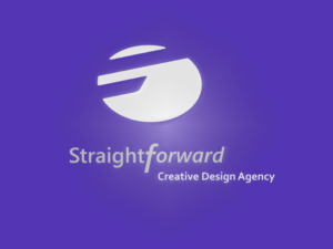 Logo Design by iDianadiana for this project | Design: #6758010