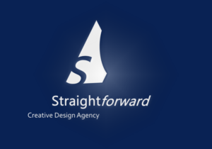 Logo Design by iDianadiana for this project | Design: #6758047