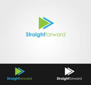 Logo Design by ZoneCraft Graphics for this project | Design #6686962