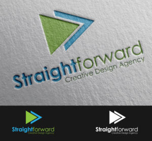 Logo-Design von Grapismo Brand Studio für dieses Projekt | Design: #6686988