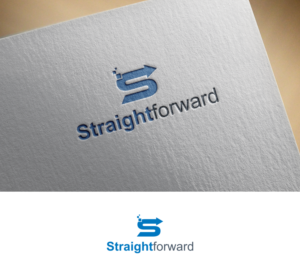 Logo Design by Djoyo