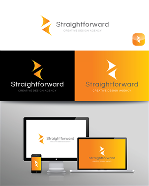 Logo Design by nandkumar for this project | Design: #6646973