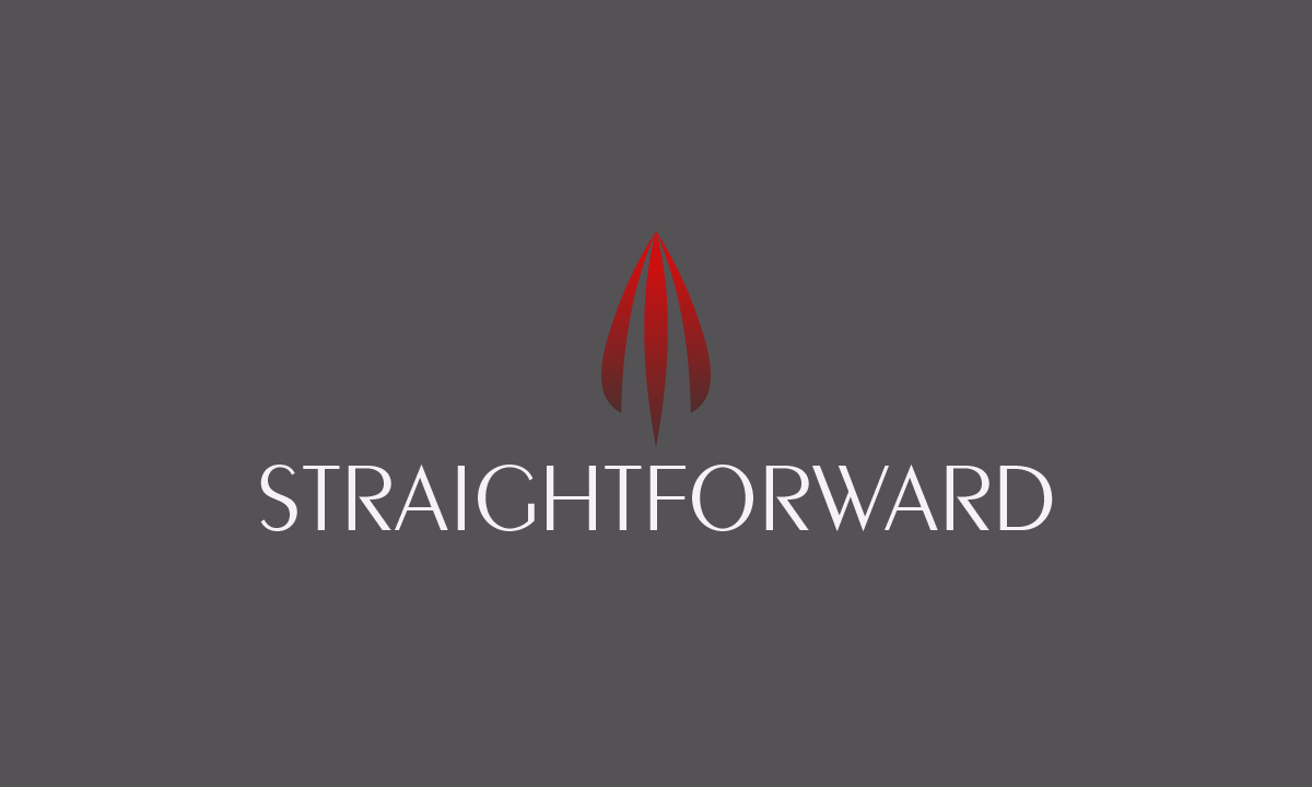 Logo Design by Laleh for this project | Design #6650062