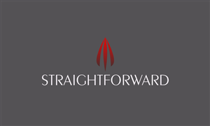 Logo Design by Laleh for this project | Design: #6650062