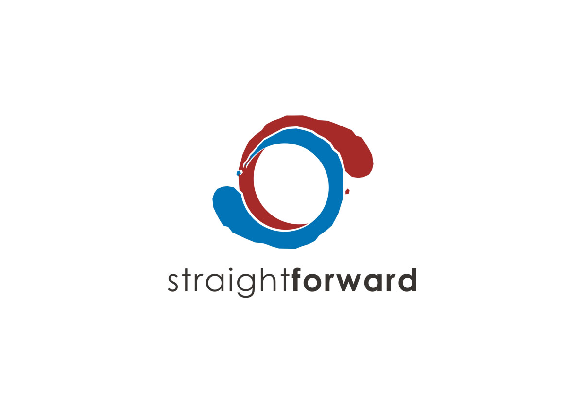 Logo Design by rgrider for this project | Design #6644616