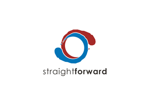 Logo Design by rgrider for this project | Design #6644616