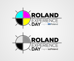 Design de Logo par cleverlogo pour ce projet | Design : #6724053