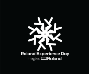 Logo Design by stefox