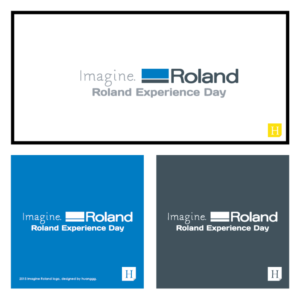 Logo Design by huanggg for this project | Design #6729888