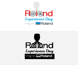 Logo Design by Zamm for this project | Design #6723786