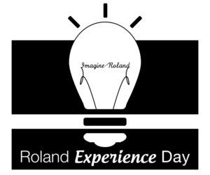 Logo Design by martinsullivan