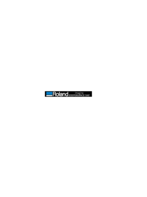 Design de Logo par FROGIE pour ce projet | Design : #6720204