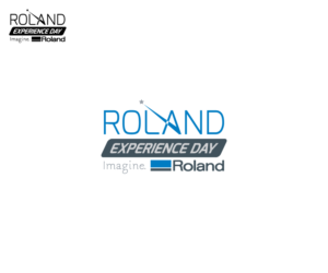 Design de Logo par Dzains pour ce projet | Design : #6721399