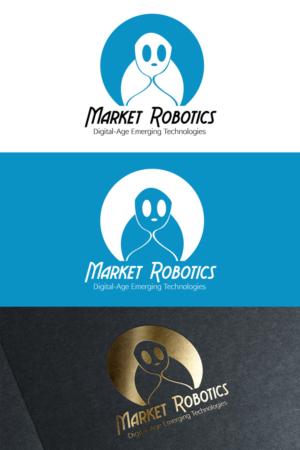 Logo Design by Aspentop Pty Ltd for WeatherVision | Design: #6720410