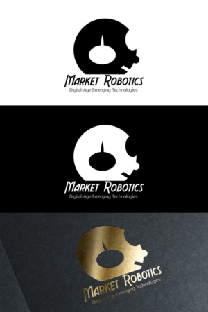 Logo Design by Aspentop Pty Ltd for WeatherVision | Design: #6720483