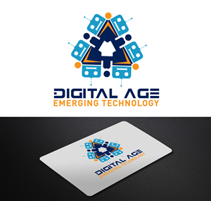 Logo Design by Pixi Dust for WeatherVision | Design: #6643216