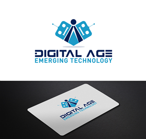 Logo Design by Pixi Dust for WeatherVision | Design: #6643294