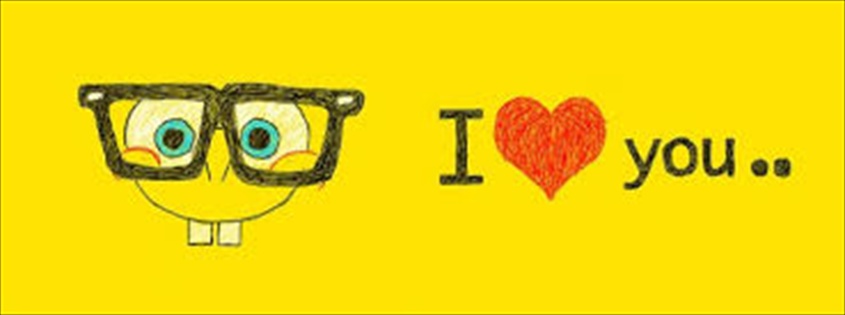 Logo Design by Soha for U.S. Patriot Supply | Design #1728414