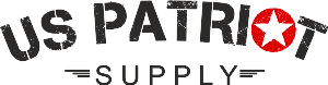 Logo Design by alok bhopatkar for U.S. Patriot Supply | Design: #1728880