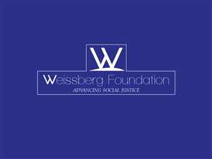 Logo Design by fontasdesign