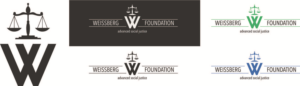 Logo Design by Sandra-Shanice