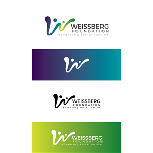 Logo Design by refolve