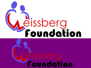 Logo Design by Harivadan Tanawala