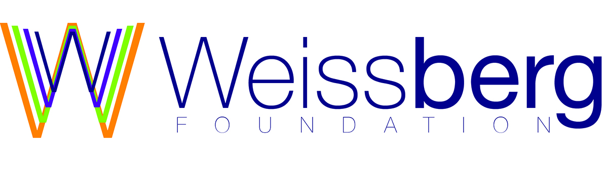 Logo Design by Darren Walker for Weissberg Foundation | Design #6643734