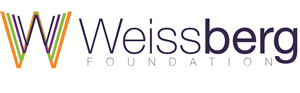 Logo Design by Darren Walker